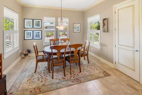 2113 Sutter View Ln, Lincoln, CA 95648 photo 22