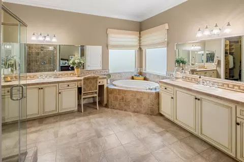 2113 Sutter View Ln, Lincoln, CA 95648 photo 27