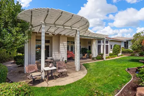 2113 Sutter View Ln, Lincoln, CA 95648 photo 41