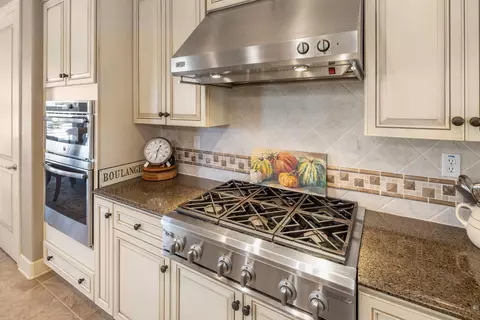 2113 Sutter View Ln, Lincoln, CA 95648 photo 13
