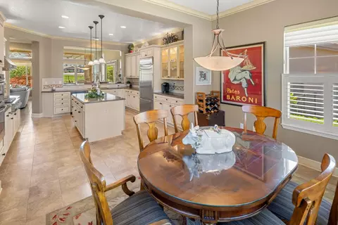 2113 Sutter View Ln, Lincoln, CA 95648 photo 23