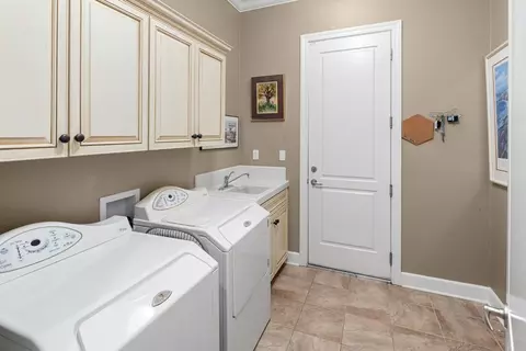 2113 Sutter View Ln, Lincoln, CA 95648 photo 32