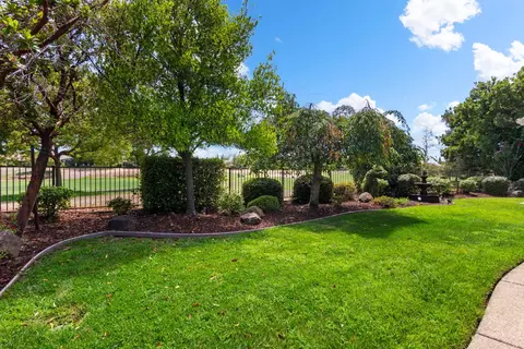 2113 Sutter View Ln, Lincoln, CA 95648 photo 44