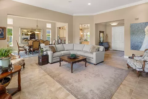 2113 Sutter View Ln, Lincoln, CA 95648 photo 3