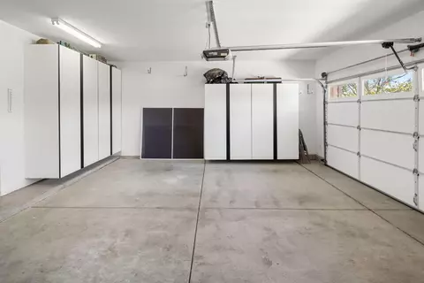 2113 Sutter View Ln, Lincoln, CA 95648 photo 45