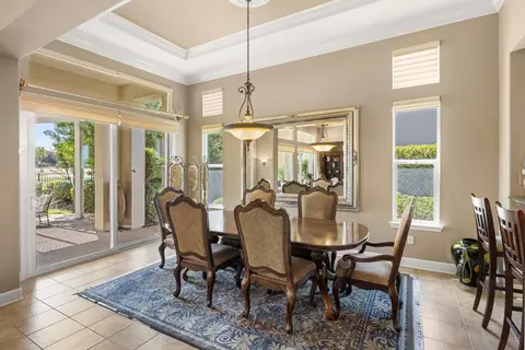 2113 Sutter View Ln, Lincoln, CA 95648 photo 12