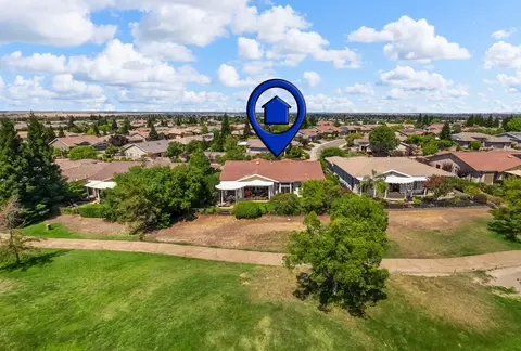 2113 Sutter View Ln, Lincoln, CA 95648 photo 47