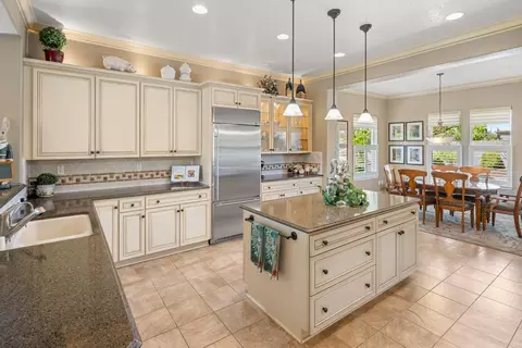 2113 Sutter View Ln, Lincoln, CA 95648 photo 14