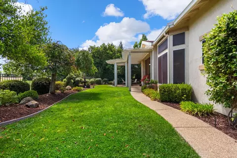 2113 Sutter View Ln, Lincoln, CA 95648 photo 38
