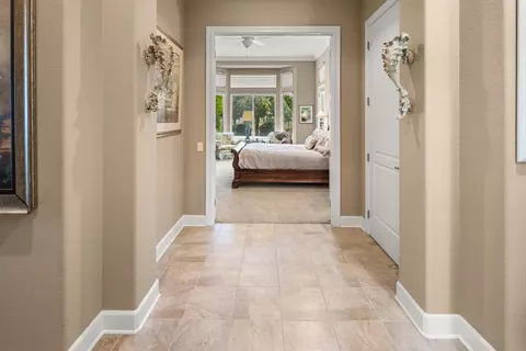 2113 Sutter View Ln, Lincoln, CA 95648 photo 24