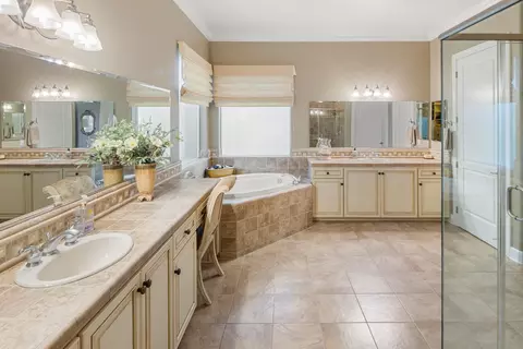 2113 Sutter View Ln, Lincoln, CA 95648 photo 26