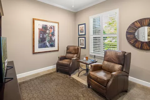 2113 Sutter View Ln, Lincoln, CA 95648 photo 19
