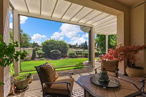 2113 Sutter View Ln, Lincoln, CA 95648 photo 33