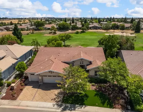 2113 Sutter View Ln, Lincoln, CA 95648 photo 2