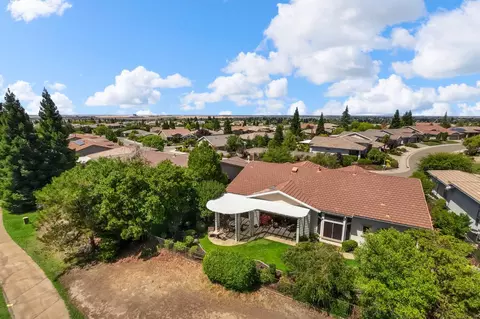 2113 Sutter View Ln, Lincoln, CA 95648 photo 39