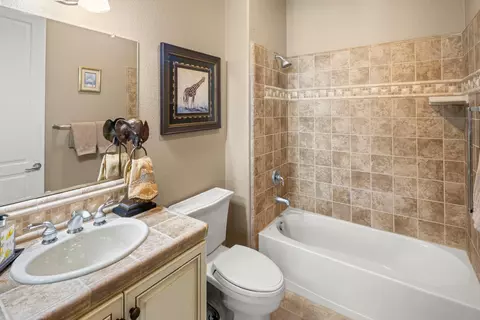 2113 Sutter View Ln, Lincoln, CA 95648 photo 31