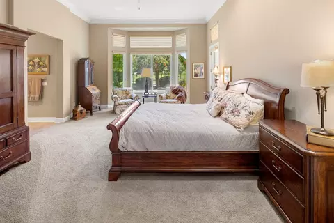 2113 Sutter View Ln, Lincoln, CA 95648 photo 17