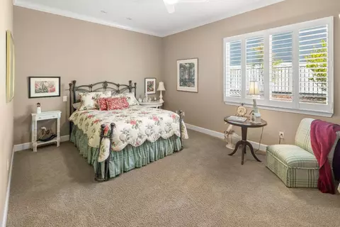 2113 Sutter View Ln, Lincoln, CA 95648 photo 21