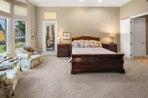 2113 Sutter View Ln, Lincoln, CA 95648 photo 25
