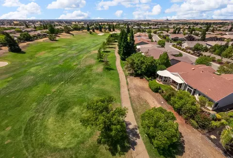 2113 Sutter View Ln, Lincoln, CA 95648 photo 46