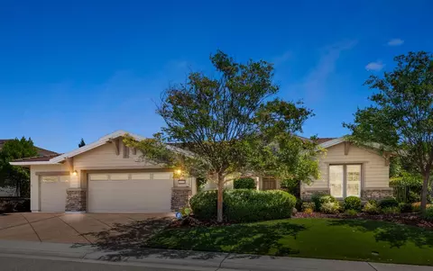 2113 Sutter View Ln, Lincoln, CA 95648 photo 42