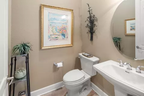2113 Sutter View Ln, Lincoln, CA 95648 photo 30