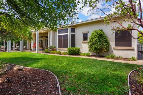 2113 Sutter View Ln, Lincoln, CA 95648 photo 43