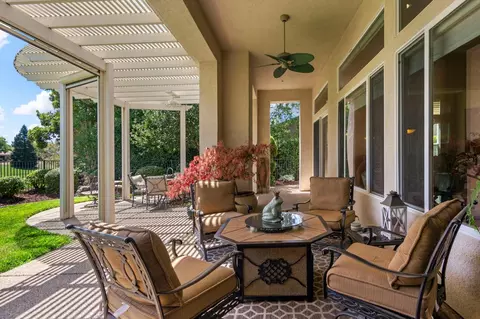 2113 Sutter View Ln, Lincoln, CA 95648 photo 35