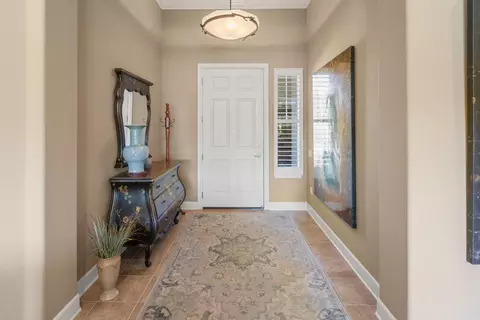2113 Sutter View Ln, Lincoln, CA 95648 photo 7