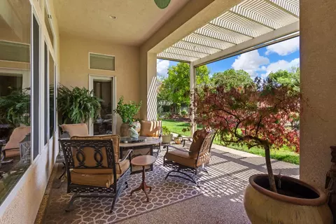 2113 Sutter View Ln, Lincoln, CA 95648 photo 36