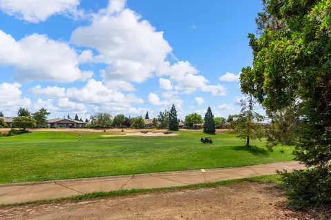 2113 Sutter View Ln, Lincoln, CA 95648 photo 34
