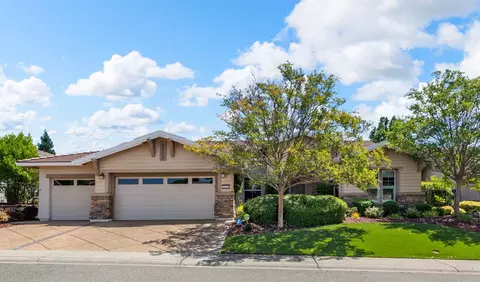 2113 Sutter View Ln, Lincoln, CA 95648 photo 1