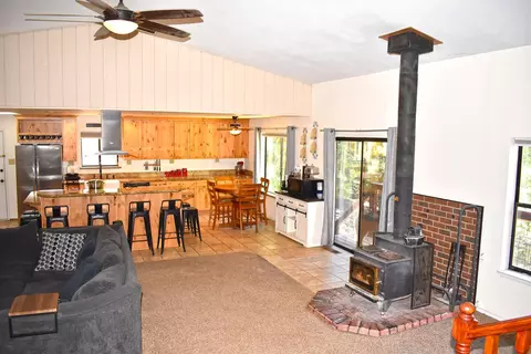 Other - 23866 Buckboard Ct, Sonora, CA 95370 photo 5 of 18