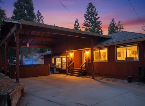 23866 Buckboard Ct, Sonora, CA 95370 photo 1