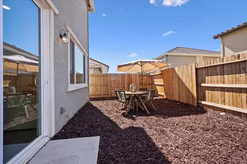 3221 Willowick Way, Folsom, CA 95630 photo 28