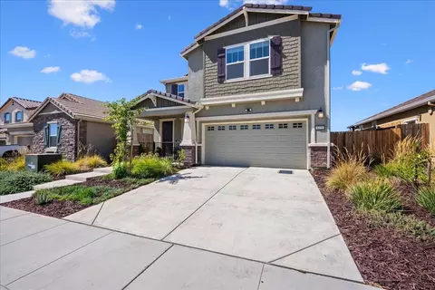 3221 Willowick Way, Folsom, CA 95630 photo 3