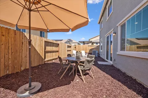 3221 Willowick Way, Folsom, CA 95630 photo 29