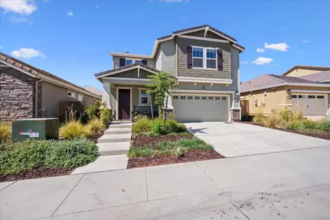 3221 Willowick Way, Folsom, CA 95630 photo 2