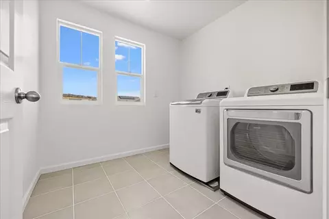 3221 Willowick Way, Folsom, CA 95630 photo 16