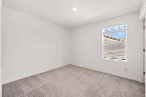 3221 Willowick Way, Folsom, CA 95630 photo 21