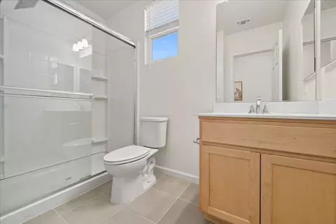 3221 Willowick Way, Folsom, CA 95630 photo 15