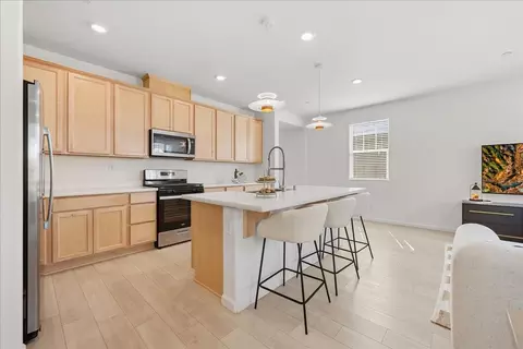 3221 Willowick Way, Folsom, CA 95630 photo 11