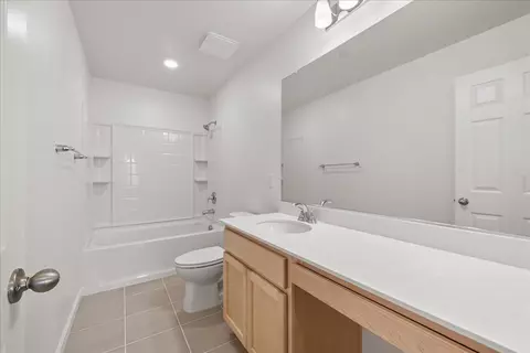 3221 Willowick Way, Folsom, CA 95630 photo 22