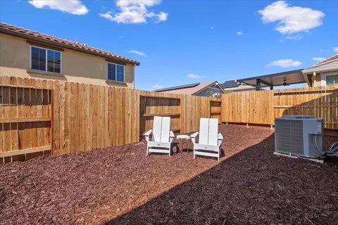 3221 Willowick Way, Folsom, CA 95630 photo 27