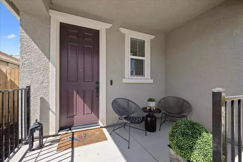 3221 Willowick Way, Folsom, CA 95630 photo 4