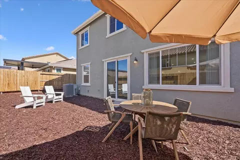 3221 Willowick Way, Folsom, CA 95630 photo 30