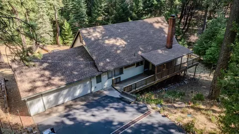27572 Inspiration Dr, Pioneer, CA 95666