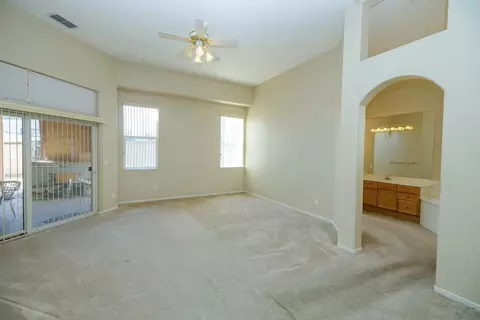 Living - 3144 La Costa Ln, Modesto, CA 95355 photo 11 of 13