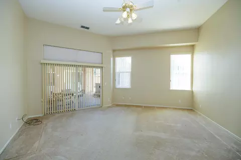 Living - 3144 La Costa Ln, Modesto, CA 95355 photo 12 of 13
