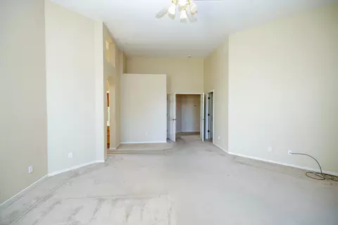 Living - 3144 La Costa Ln, Modesto, CA 95355 photo 13 of 13